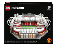 LEGO Creator 10272 Old Trafford - Manchester United - 567432 - zdjęcie 1
